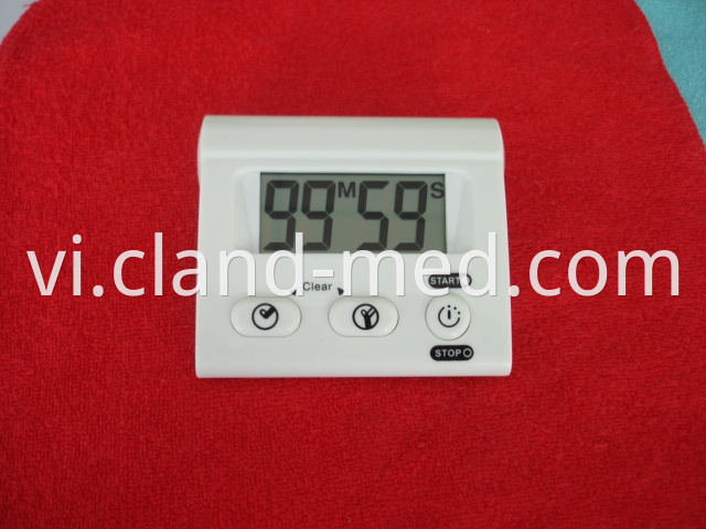 Jt Em0001 Big Lcd Digital Timer 2